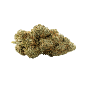 Buy weed online in Liechtenstein with PayPal