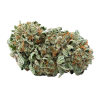 Buy weed online in Holy See with PayPal