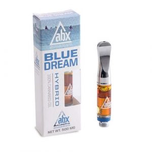 Buy Vape Cartridges Online Australia