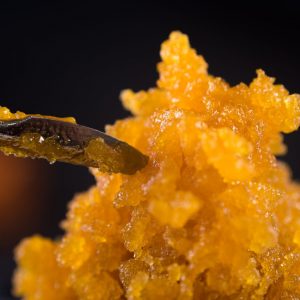 Buy Proper BHO Shatter online USA