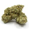 Buy Big Smooth weed strain online