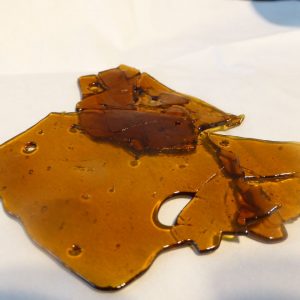 Buy Blue Dream Shatter online USA