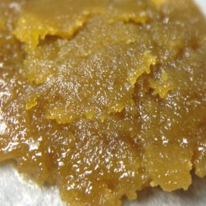 Blue Dream Wax for sale online USA