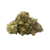 Buy weed online with PayPal Portugal