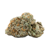 Buy weed online with PayPal Czech Republic