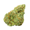 Order marijuana online Europe