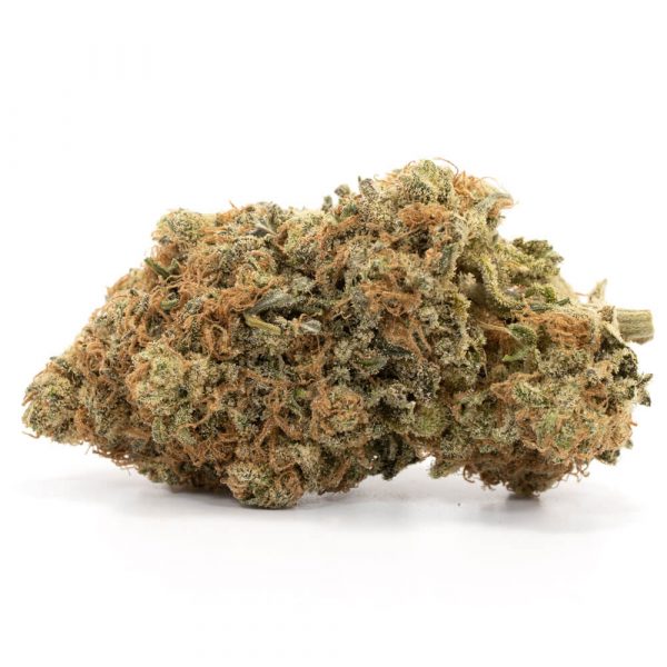 Buy THC Weed online Ireland