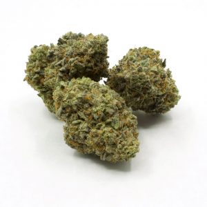 Buy Ice Cream Cake weed strain online USA