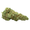 Buy Ganja online with PayPal Europe