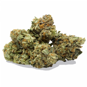 Buy Master Kush online USA