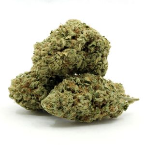 Buy Miracle Alien Cookies online USA