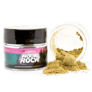 Buy Grapefruit Moon Rocks online USA