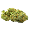 Buy marijuana online wholesale