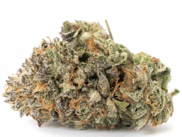 Buy Obama Kush online USA