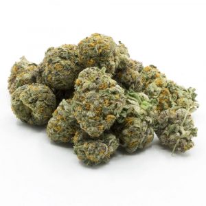 Buy medical grade marijuana online