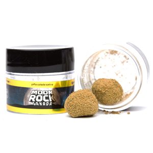 Buy Pina Colada Moon Rocks online USA