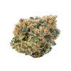 Buy real weed online cheap