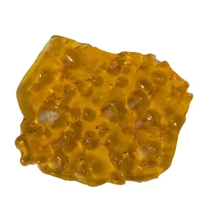 Pink Kush Shatter for sale online USA