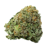 Order Platinum Bubba Kush online