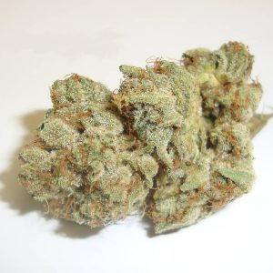 Buy Platinum OG Kush Online