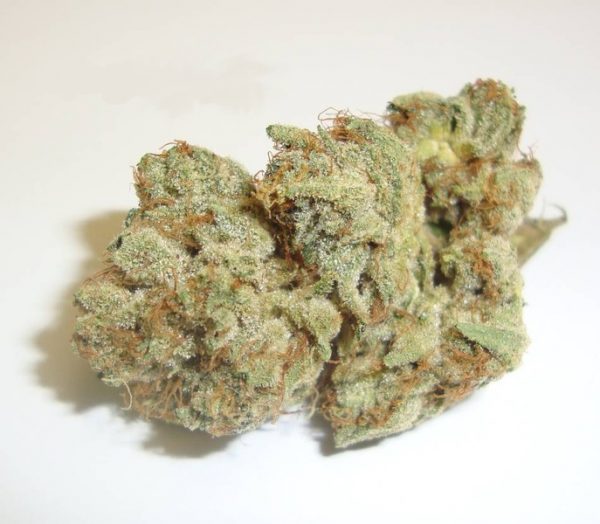 Buy Platinum OG Kush Online