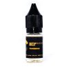 Gold THC Vape Liquid Tangerine for sale