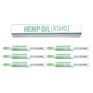 GREEN LABEL 10G ORAL APPLICATOR for sale