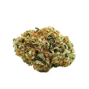 Buy Ganja online in Australia with PayPal