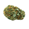 Buy Ganja online with PayPal