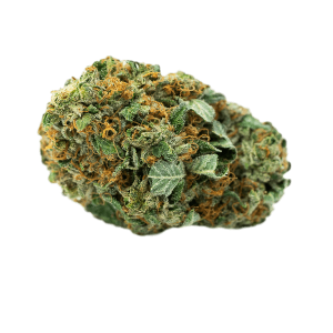 Buy Ganja online with PayPal