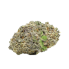 Buy recreational weed online