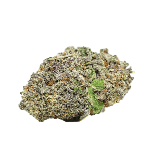 Buy recreational weed online