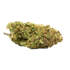 Buy strawberry shortcake weed online