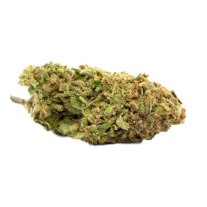 Buy strawberry shortcake weed online