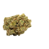 Buy Super Lemon Haze online