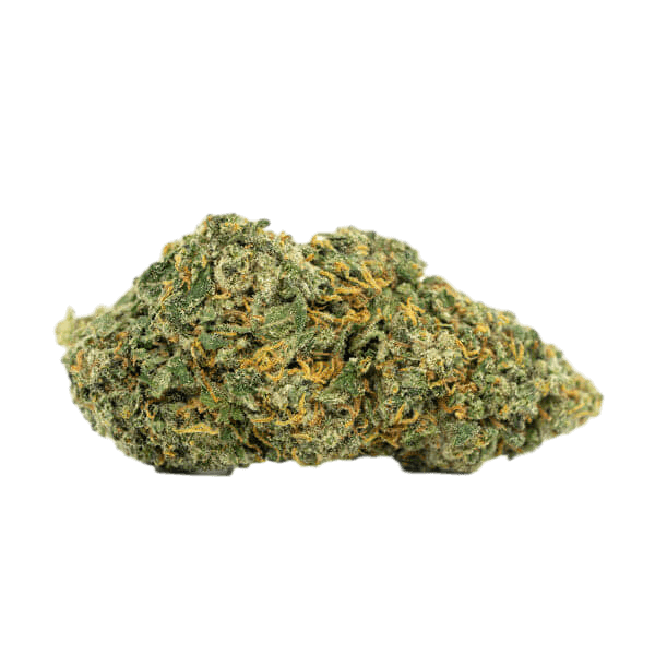 Super Silver Haze strain For Sale Online