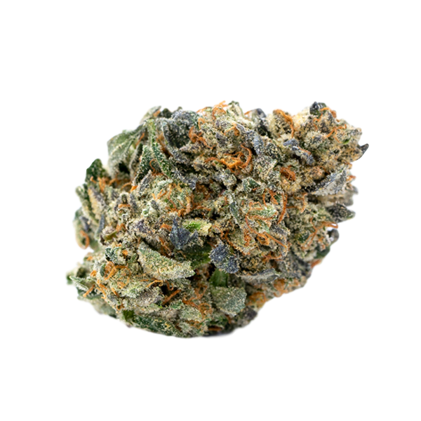 Buy Tom Ford (AAAA) Strain Online