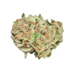 Buy Tuna Kush Strain Online