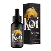 Buy Koi CBD Vape Juice