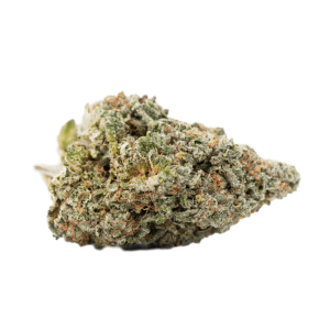 Buy White Rhino weed online