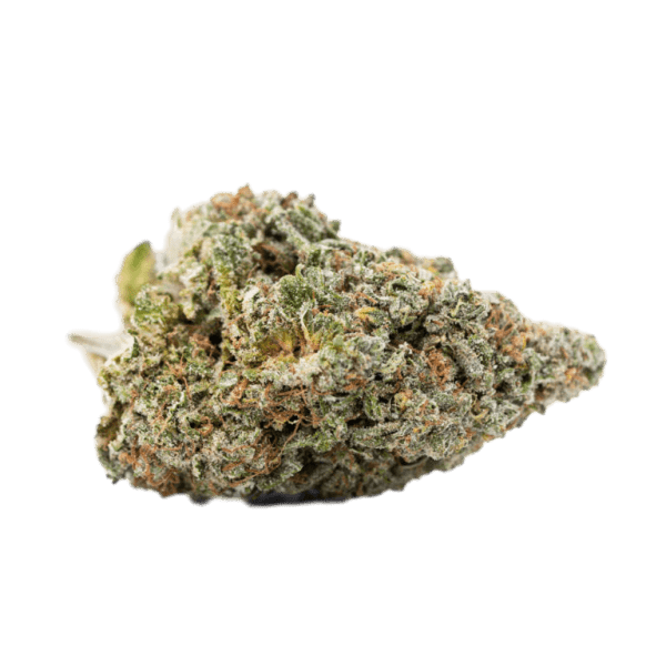 Buy White Rhino weed online