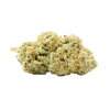 Buy Zombie OG Strain Online