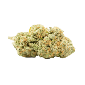 Buy Zombie OG Strain Online