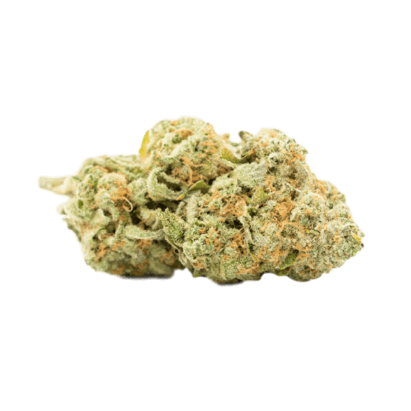 Buy Zombie OG Strain Online