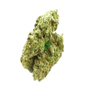 Buy weed online in Iceland with PayPal