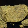 Buy Scissor Hash (finger hash) online with PayPal