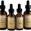 CBD Spray Peppermint Cibdex for sale online