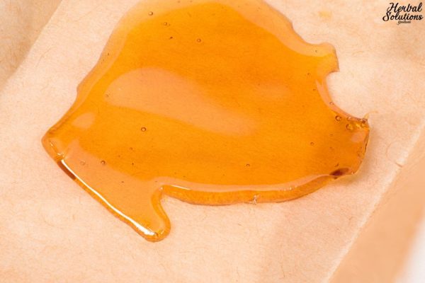 Order GG#4 Shatter online USA