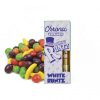 Chronic Carts-White Runtz For Sale