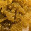 Buy THC CONCENTRATES online with PayPal